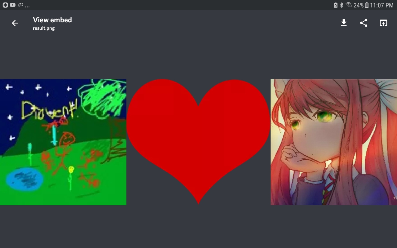 Screenshot_20180716-230747.jpg