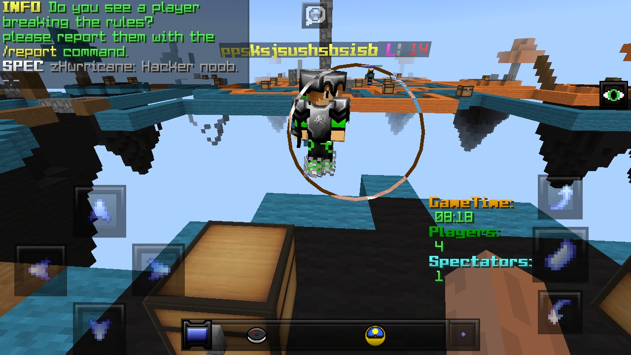 Screenshot_20180716-235557.jpeg