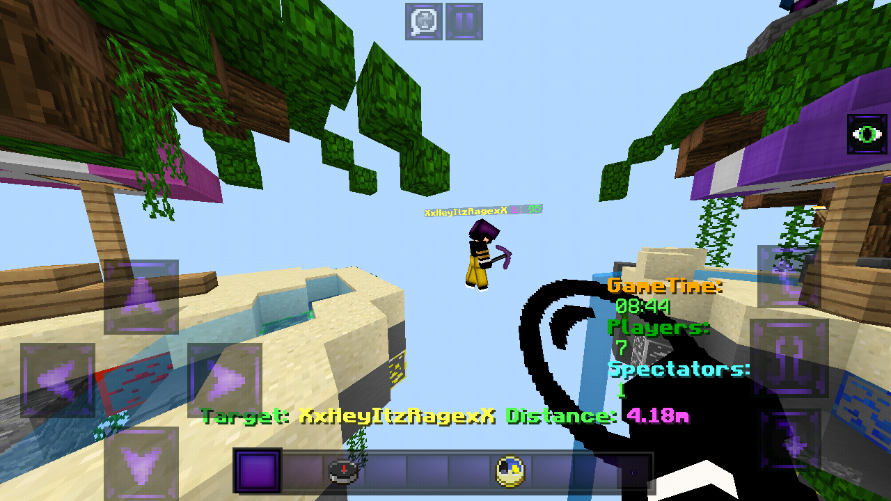 Screenshot_20180717-012425.png