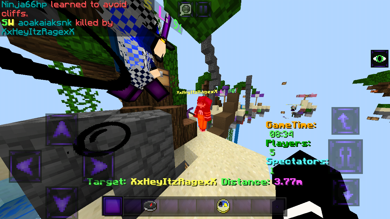 Screenshot_20180717-012435.png