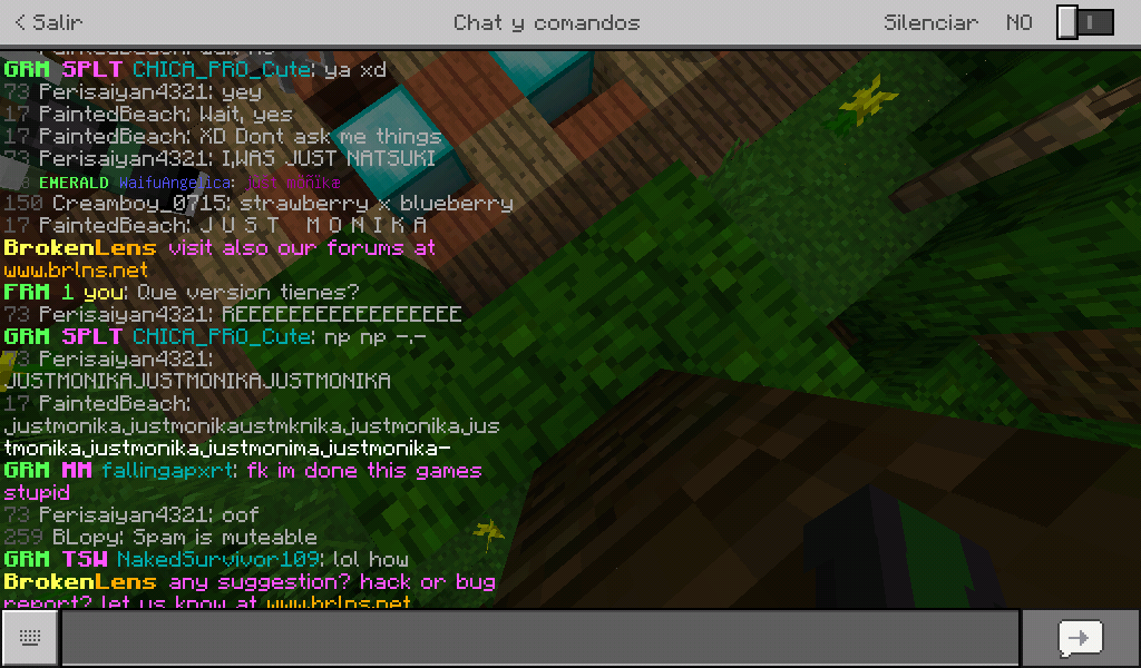 Screenshot_20180717-034242.png