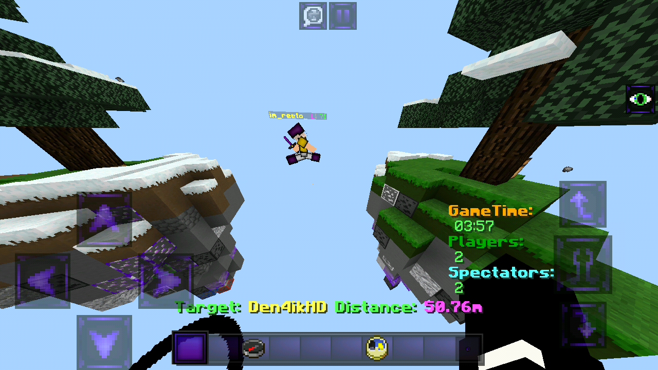 Screenshot_20180717-034449.png