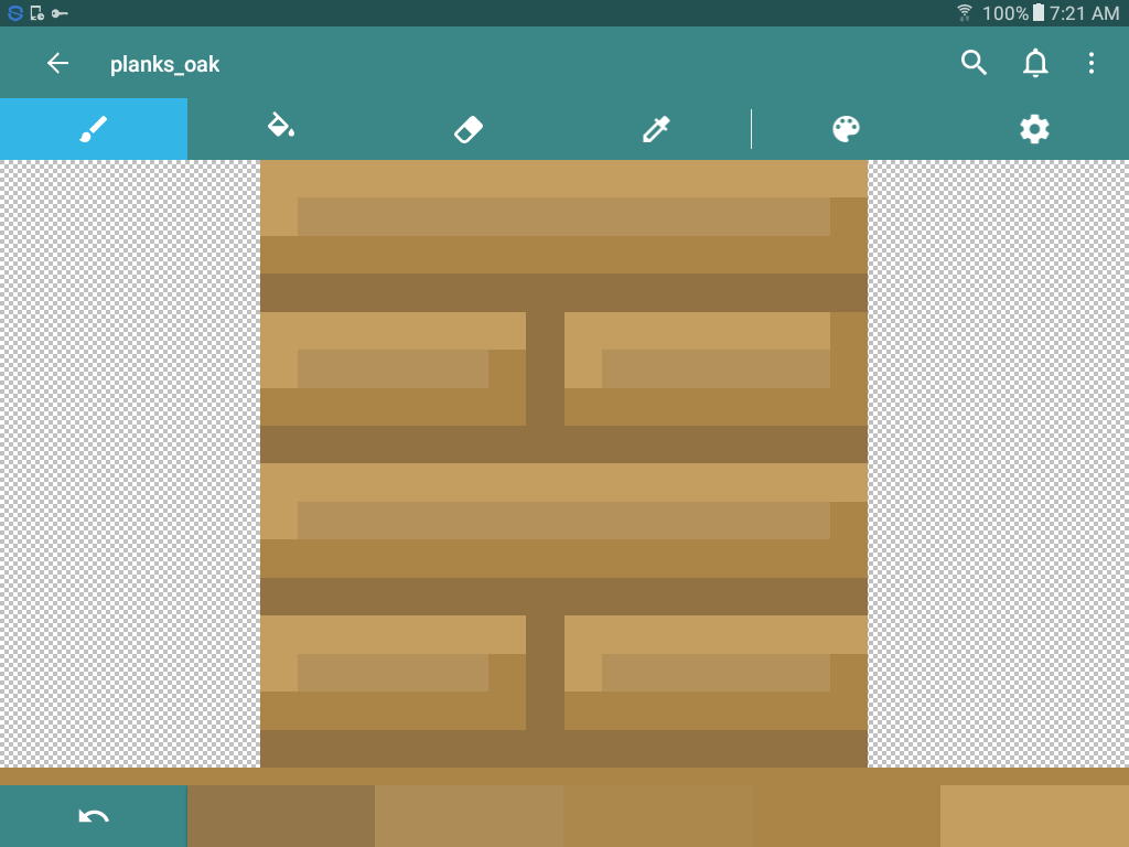 Screenshot_20180717-072200.png