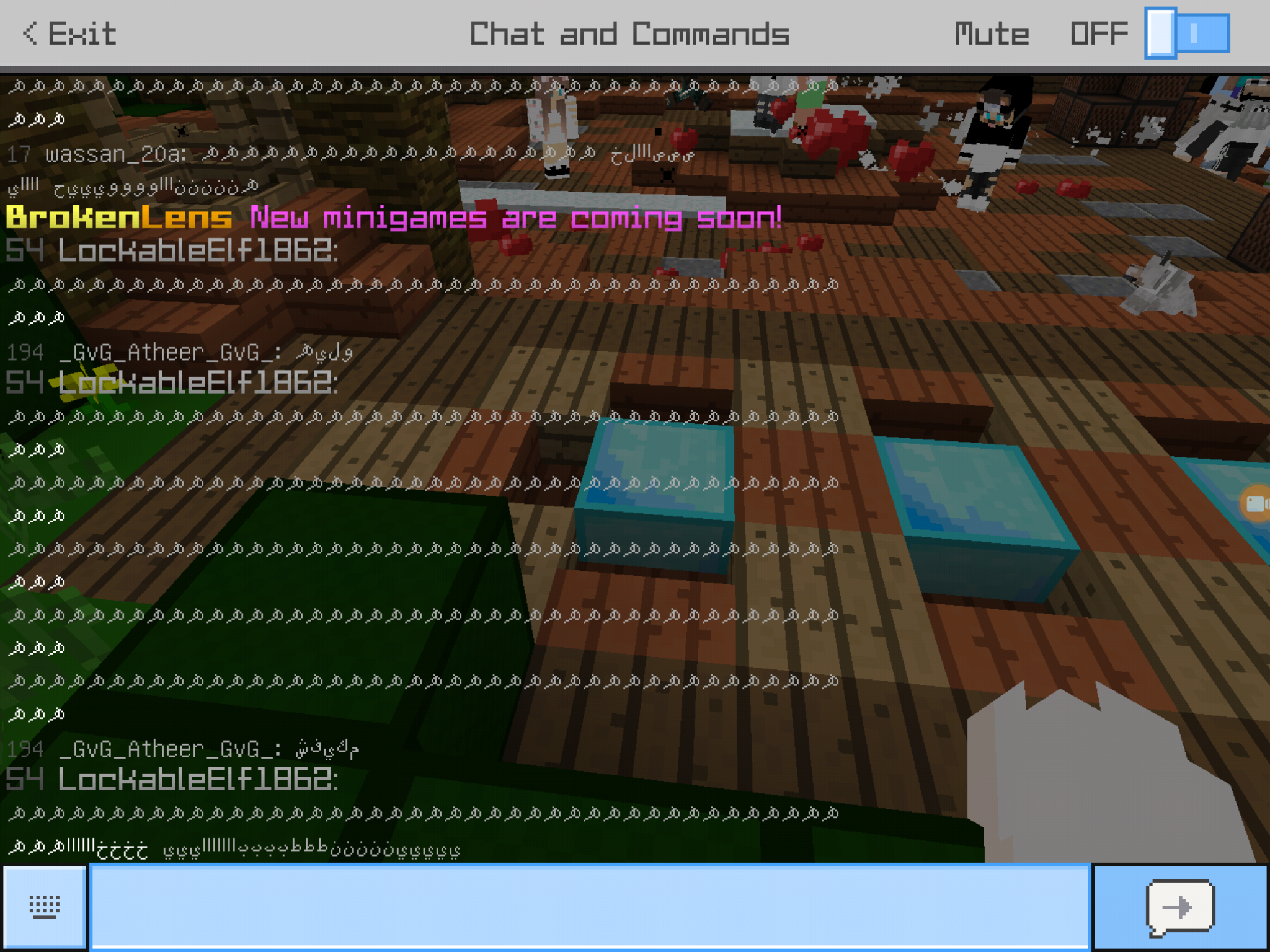 Screenshot_20180717-083532.png