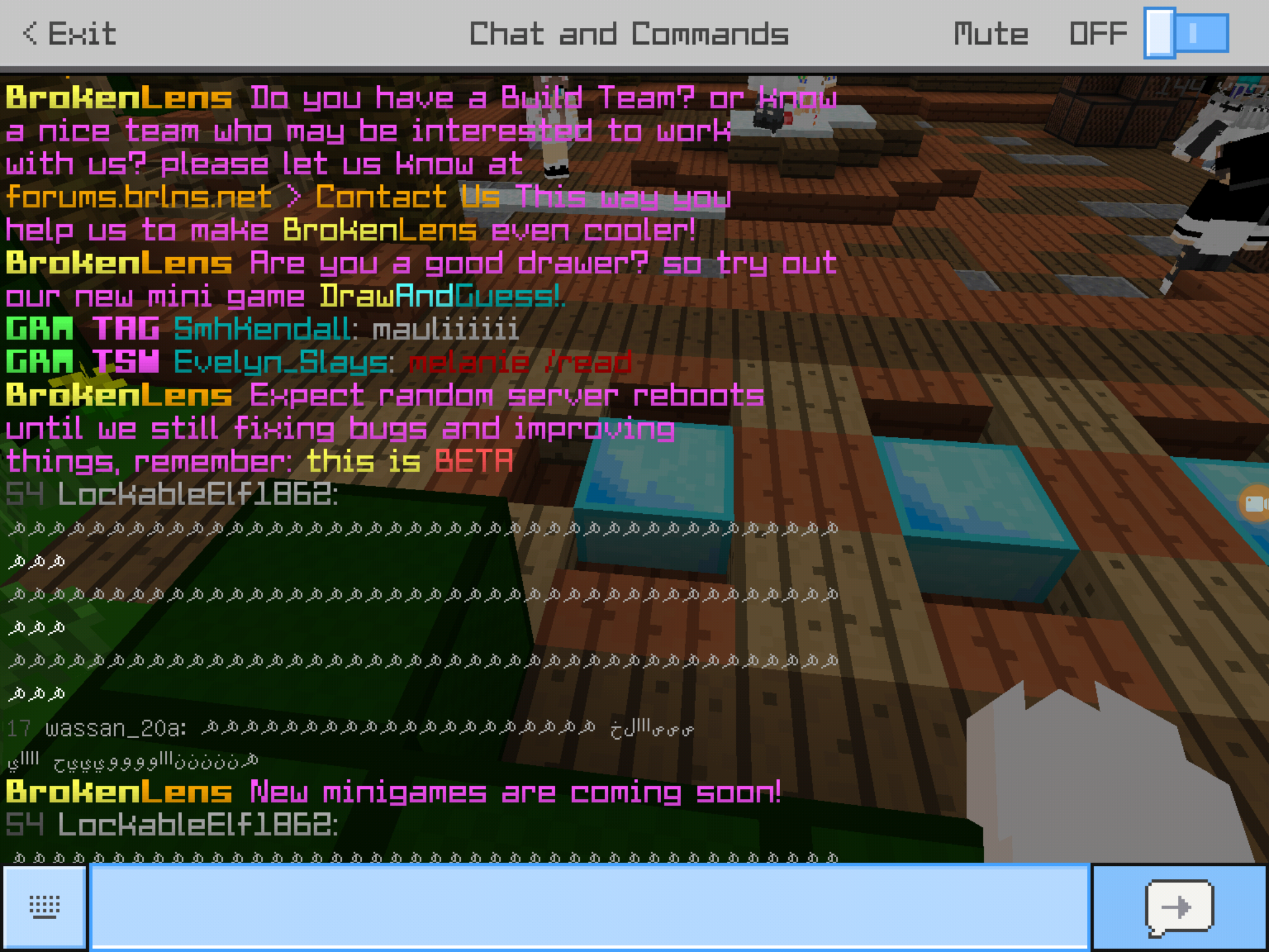 Screenshot_20180717-083539.png