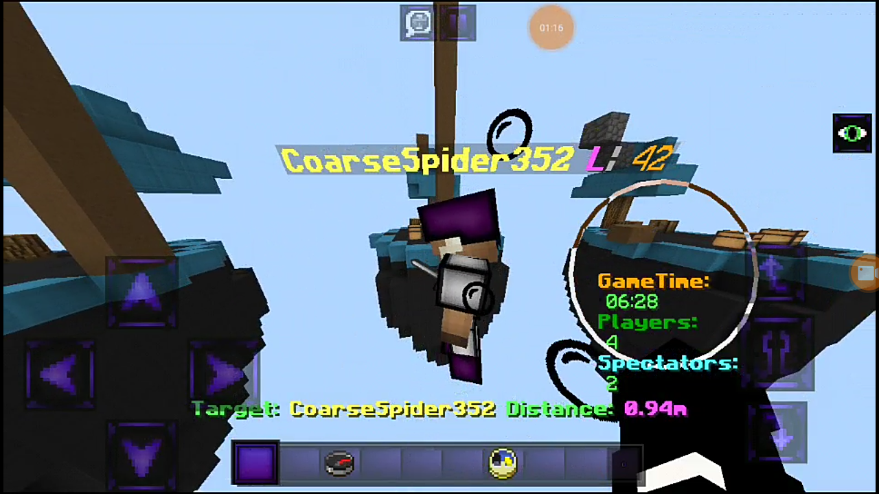 Screenshot_20180717-125405.png