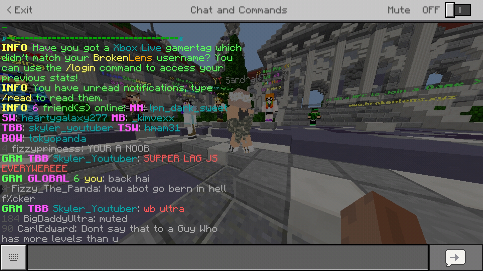 Screenshot_20180717-125704_Minecraft.jpg