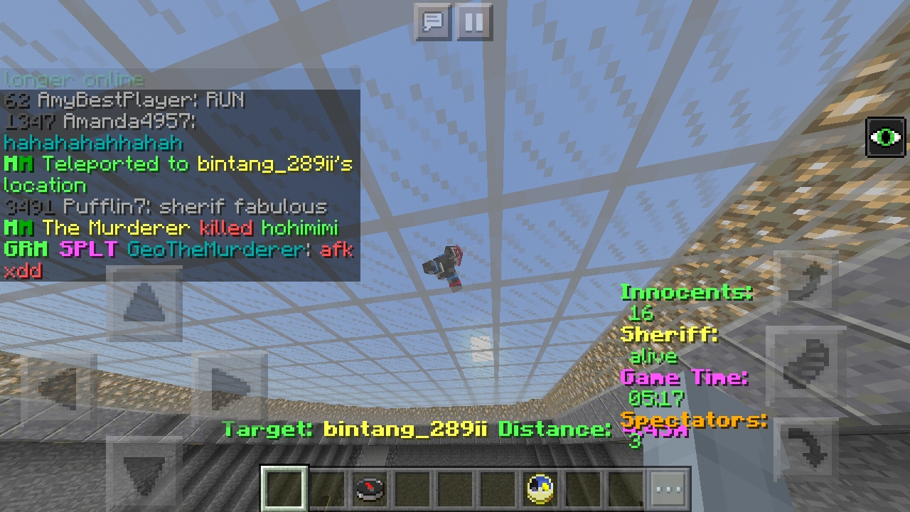 Screenshot_20180717-131853.jpg