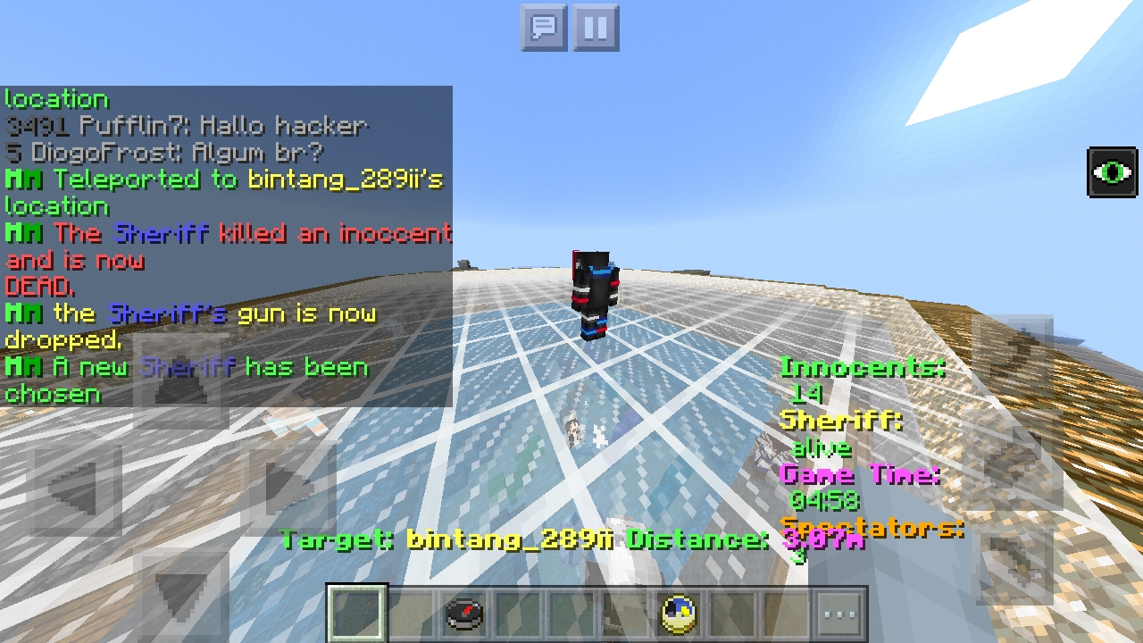 Screenshot_20180717-131911.jpg