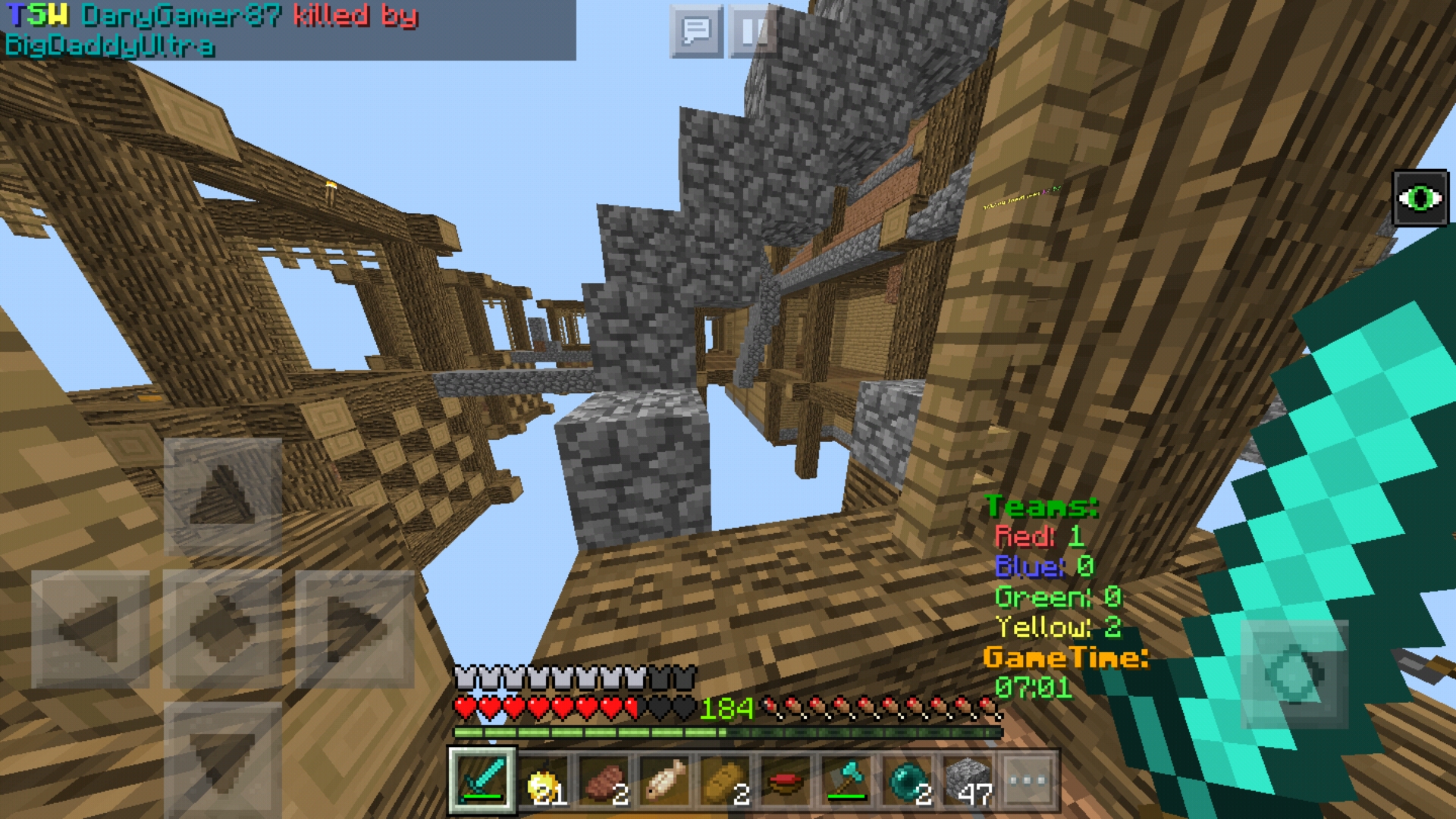 Screenshot_20180717-132438_Minecraft.jpg