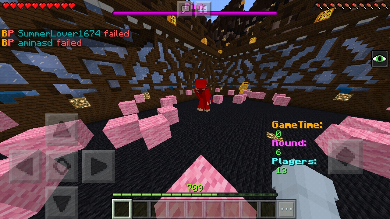Screenshot_20180717-133436.jpg