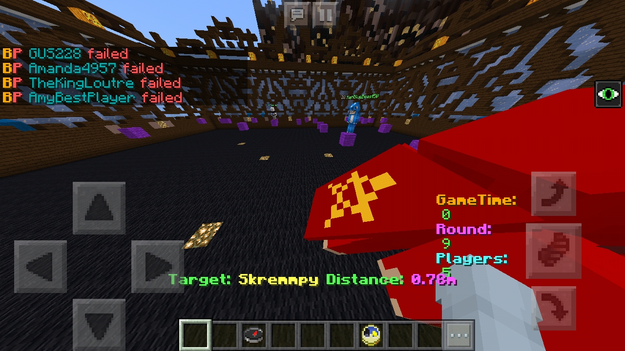 Screenshot_20180717-133521.jpg
