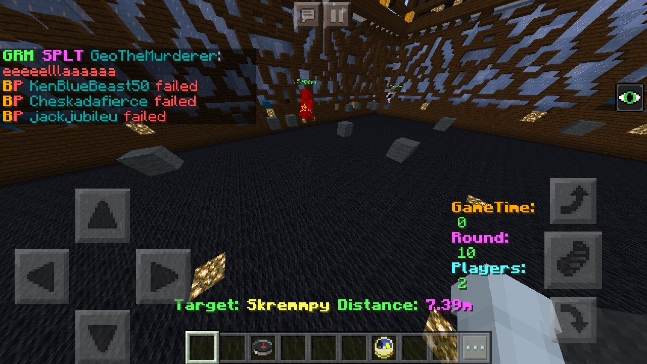 Screenshot_20180717-133535.jpg