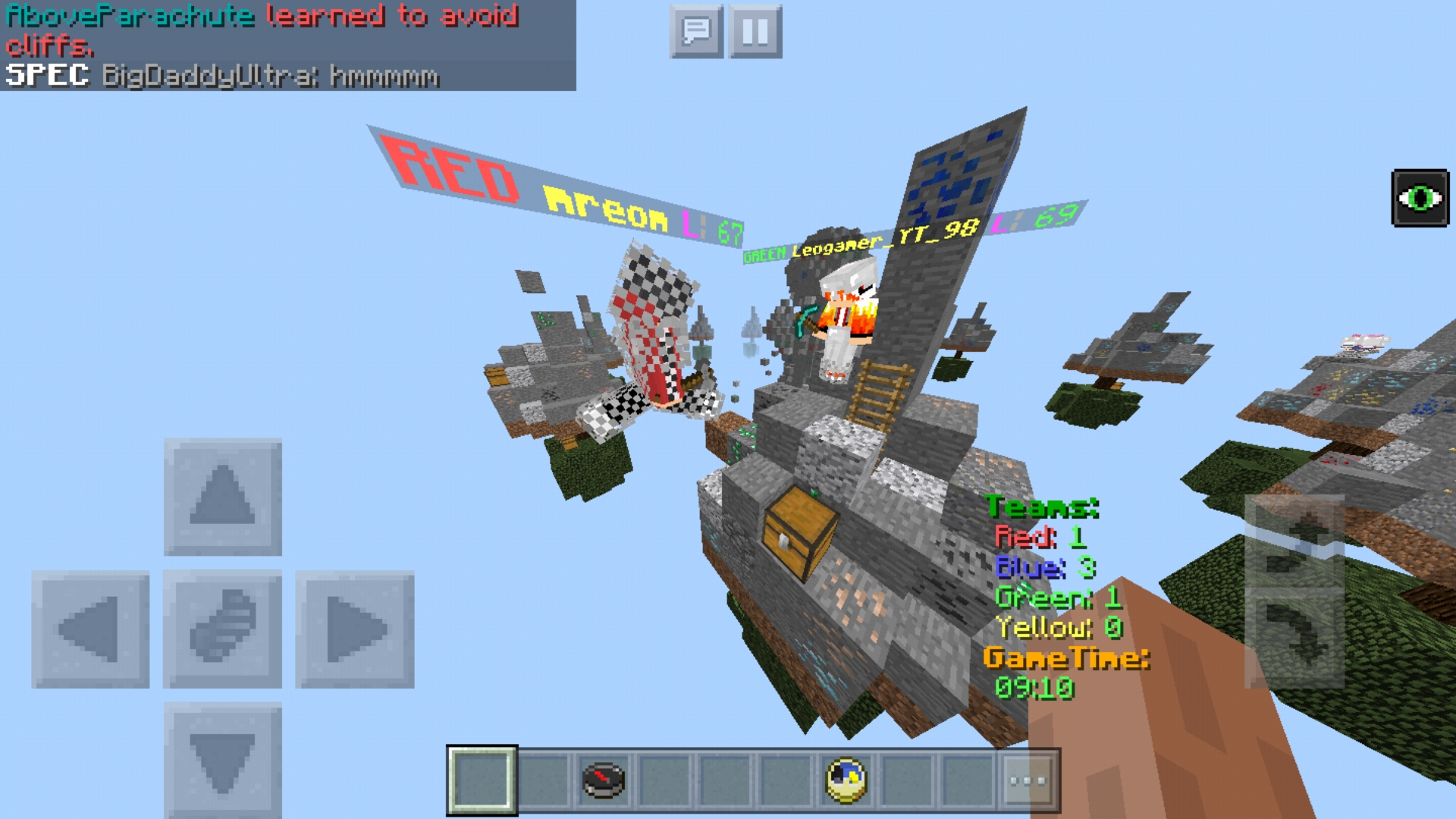 Screenshot_20180717-141542_Minecraft.jpg