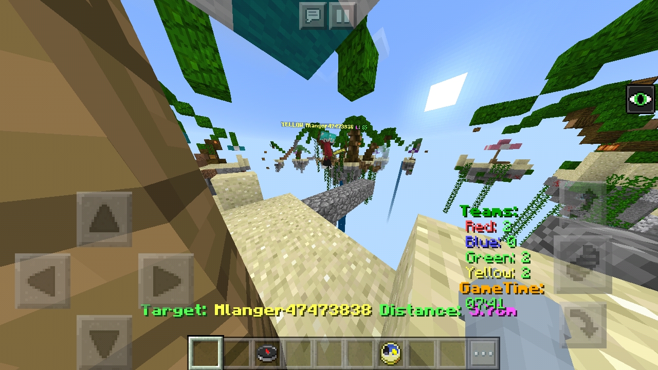 Screenshot_20180717-144436.jpg