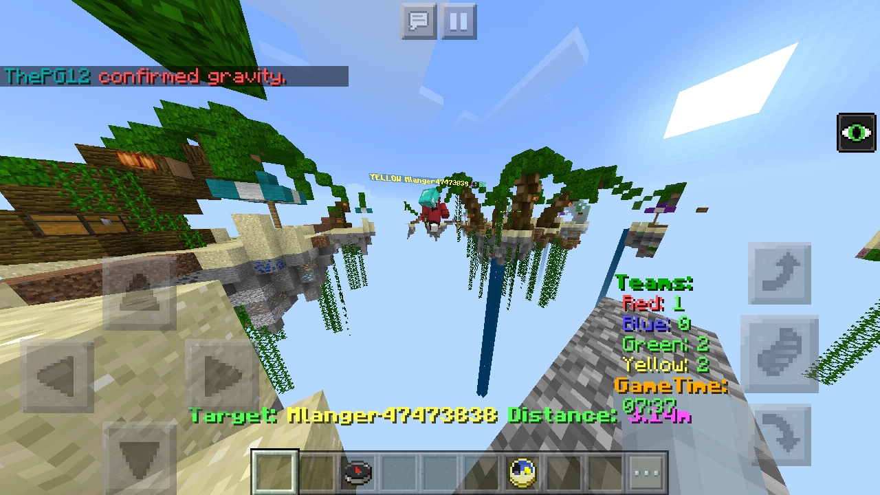Screenshot_20180717-144440.jpg