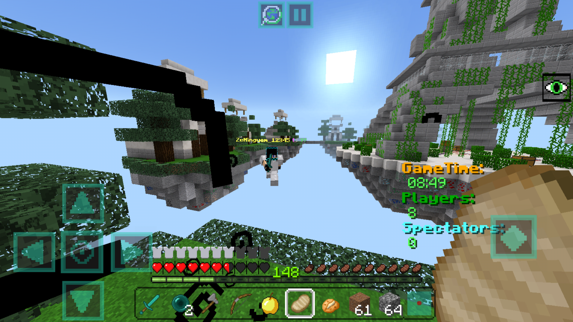 Screenshot_20180717-150202.png