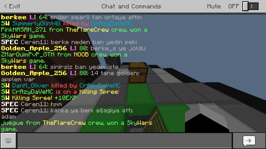 Screenshot_20180717-155625.png