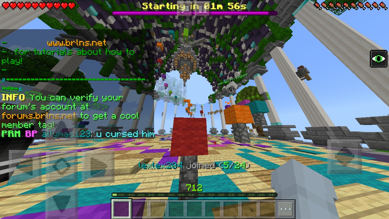 Screenshot_20180717-174801.jpg