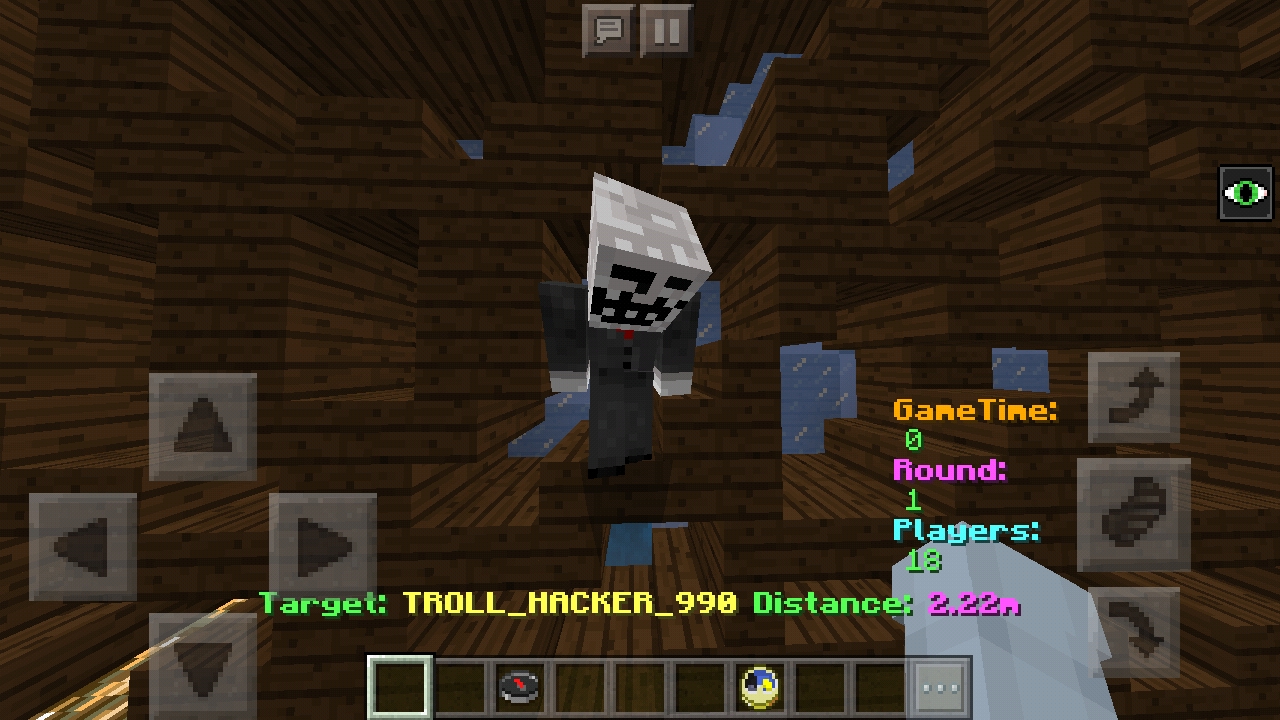 Screenshot_20180717-175021.jpg