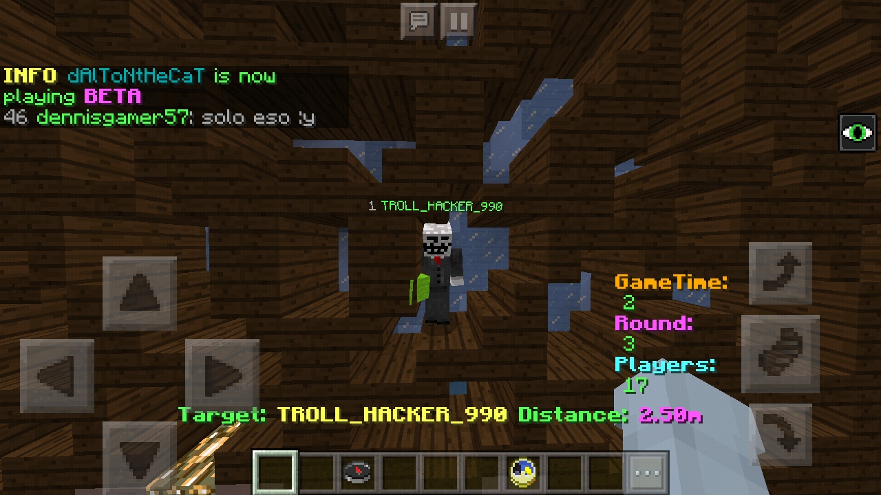 Screenshot_20180717-175043.jpg