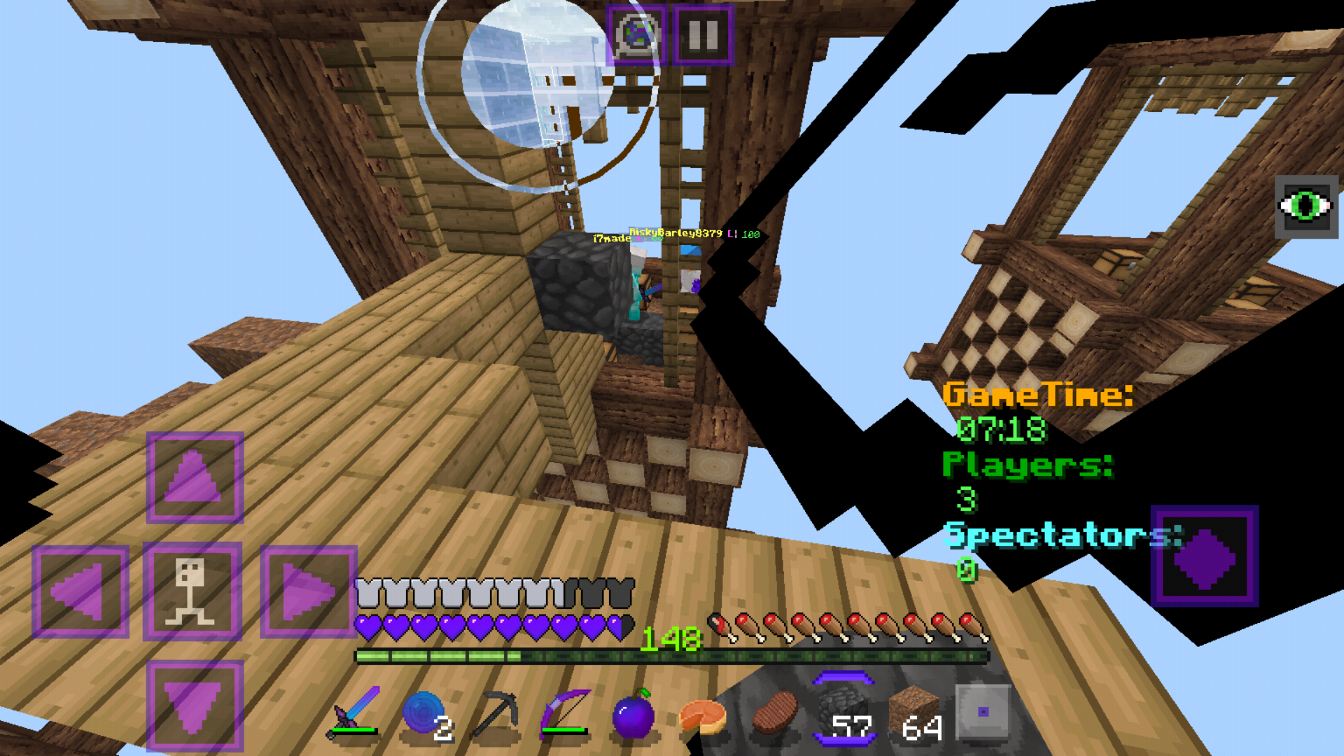 Screenshot_20180717-180021.png