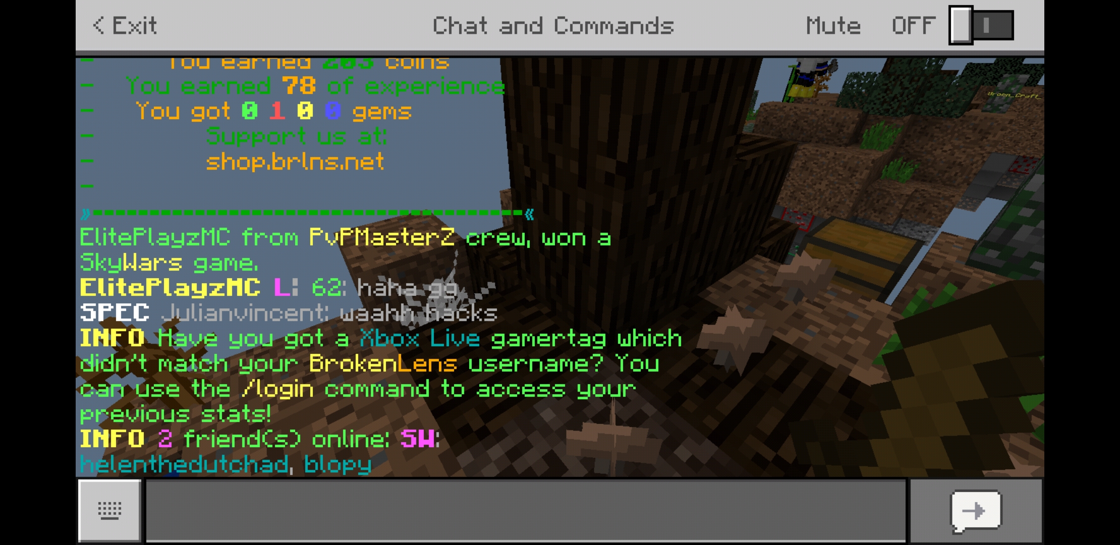 Screenshot_20180717-180041_Minecraft.jpg