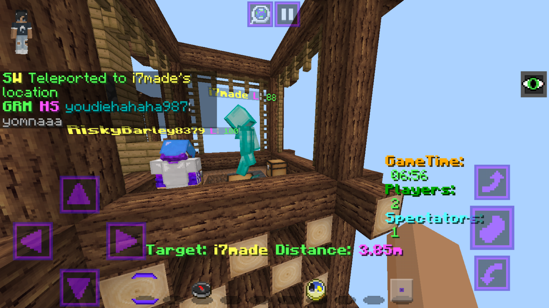 Screenshot_20180717-180043.png