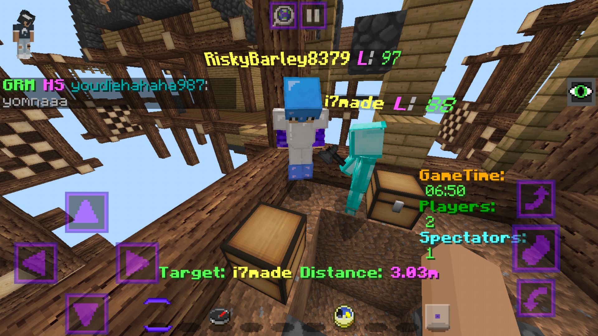 Screenshot_20180717-180049.png