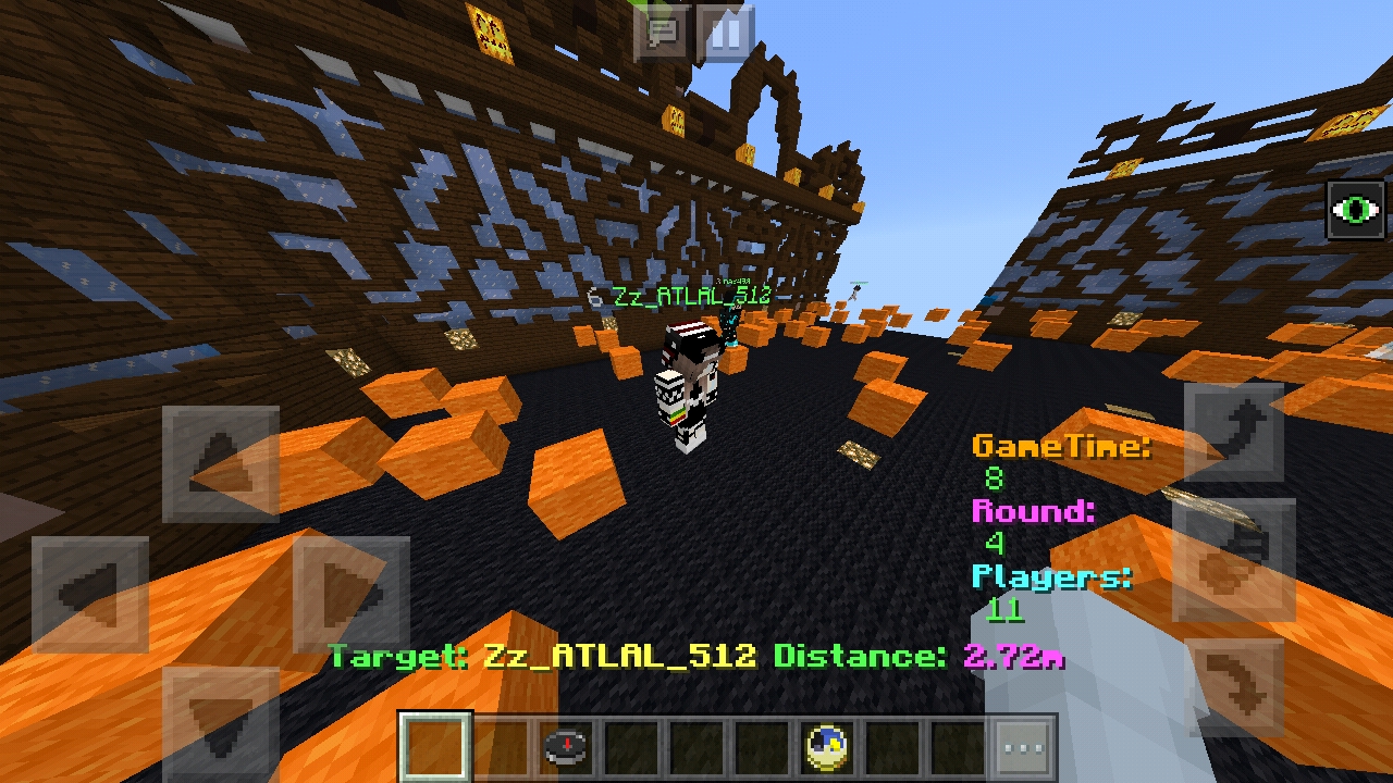 Screenshot_20180717-185722.jpg