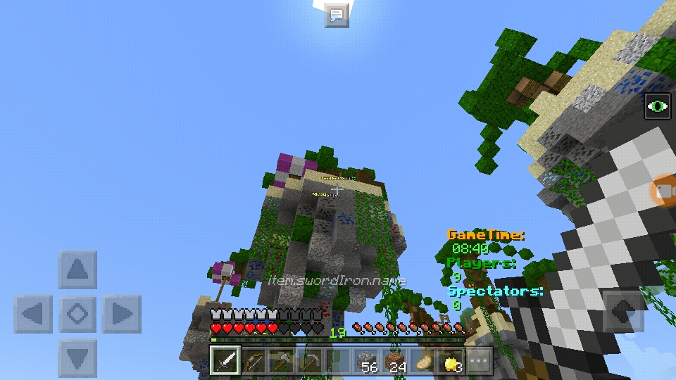 Screenshot_20180717_132315.jpg