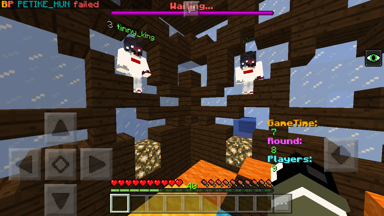 Screenshot_20180718-001034.png