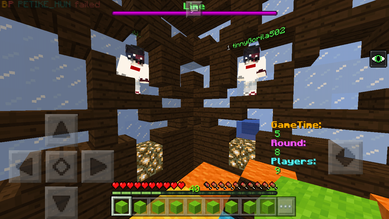 Screenshot_20180718-001037.png
