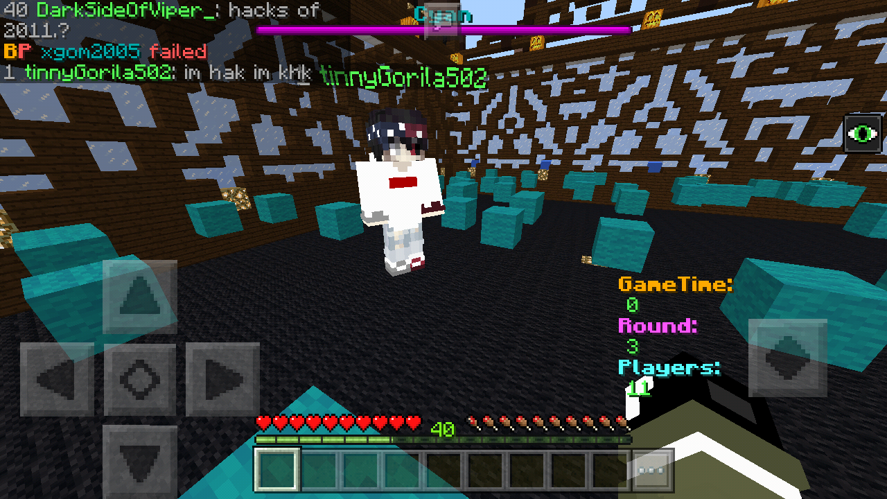 Screenshot_20180718-001404.png