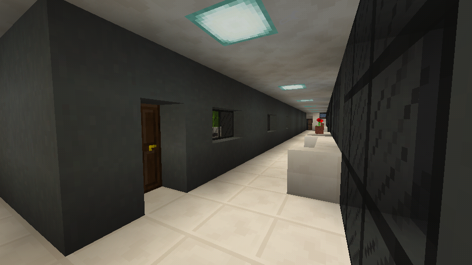 Screenshot_20180718-101342.png