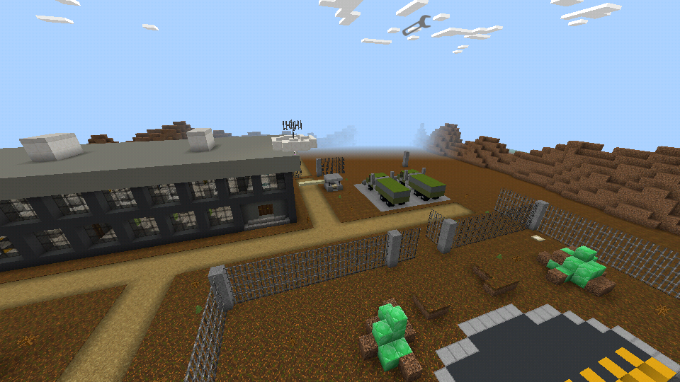Screenshot_20180718-101426.png
