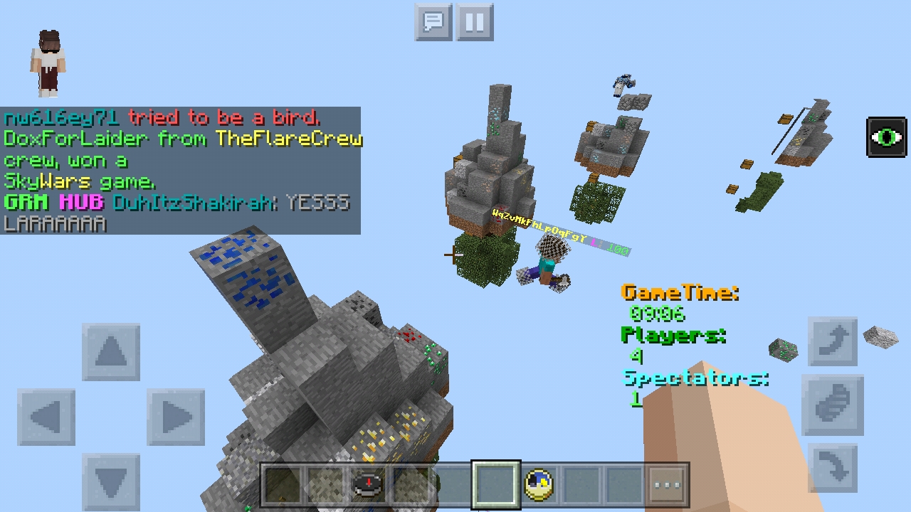 Screenshot_20180718-103005.jpg