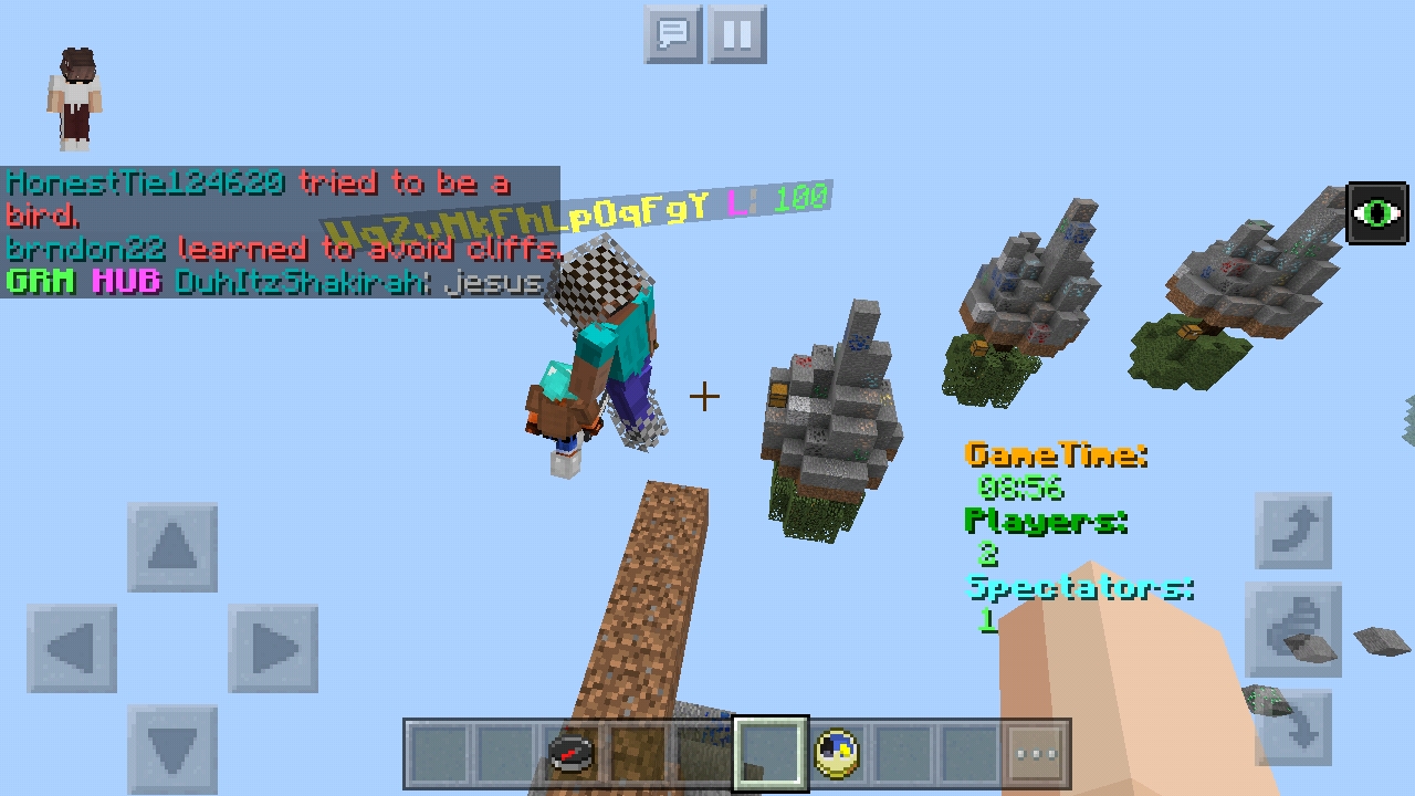 Screenshot_20180718-103014.jpg