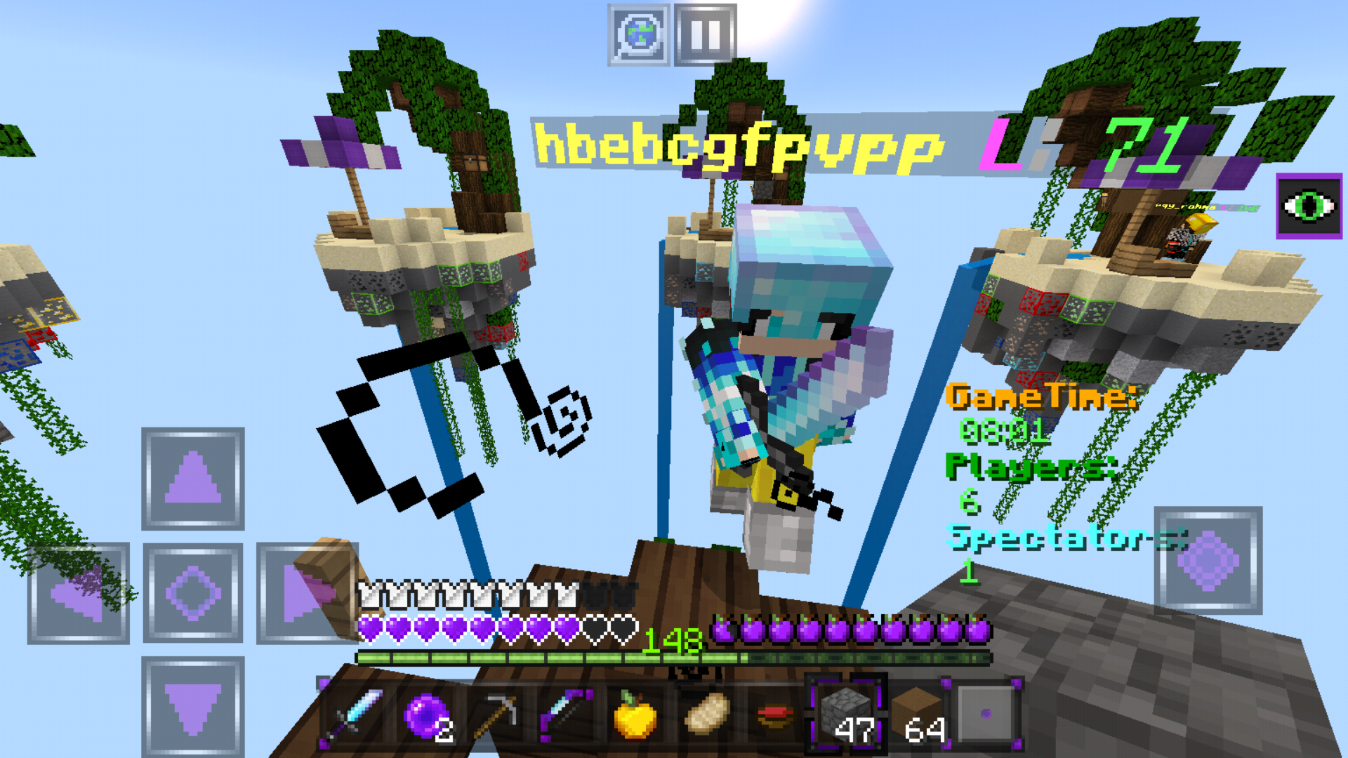 Screenshot_20180718-122521.png