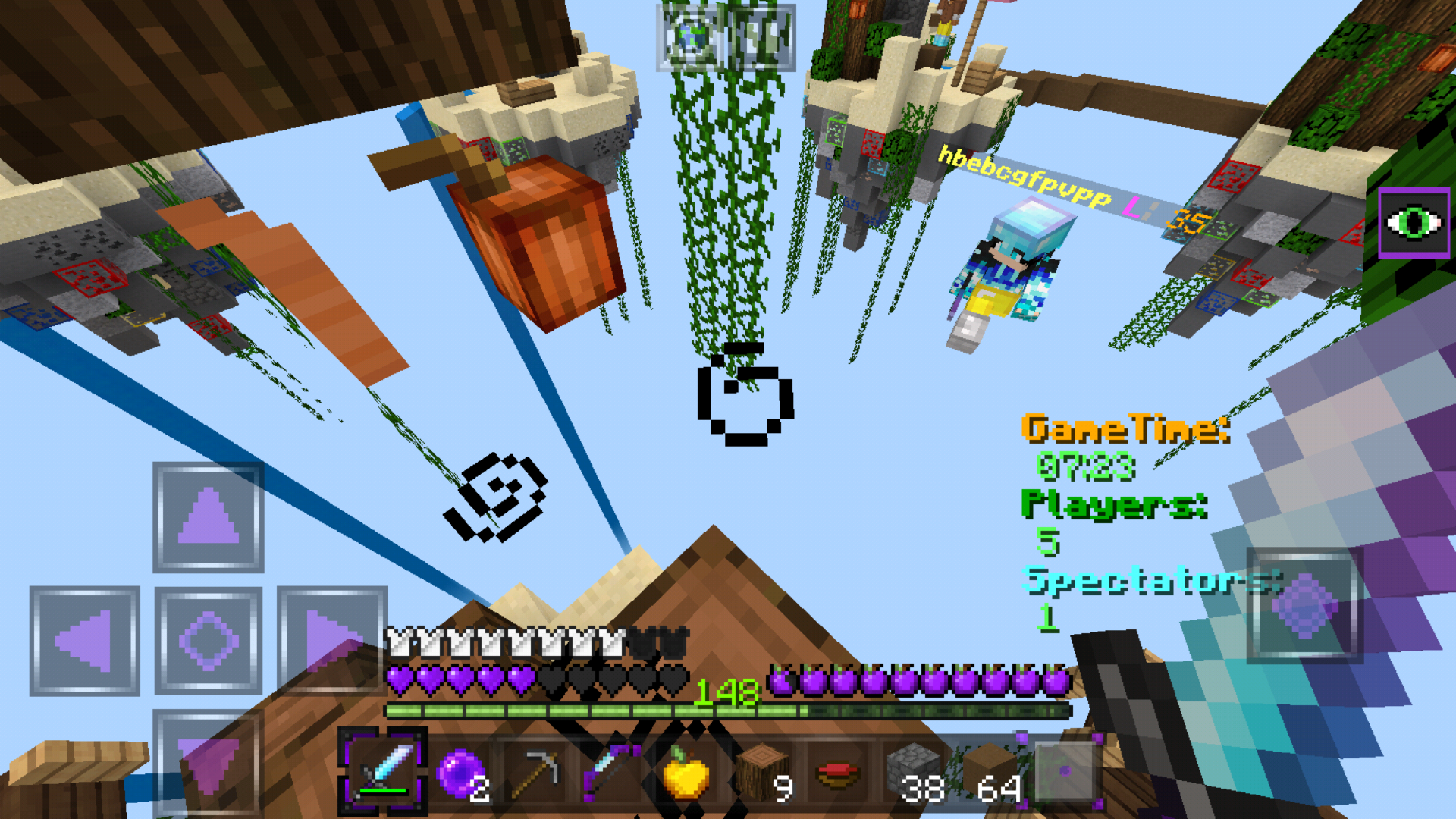 Screenshot_20180718-122559.png