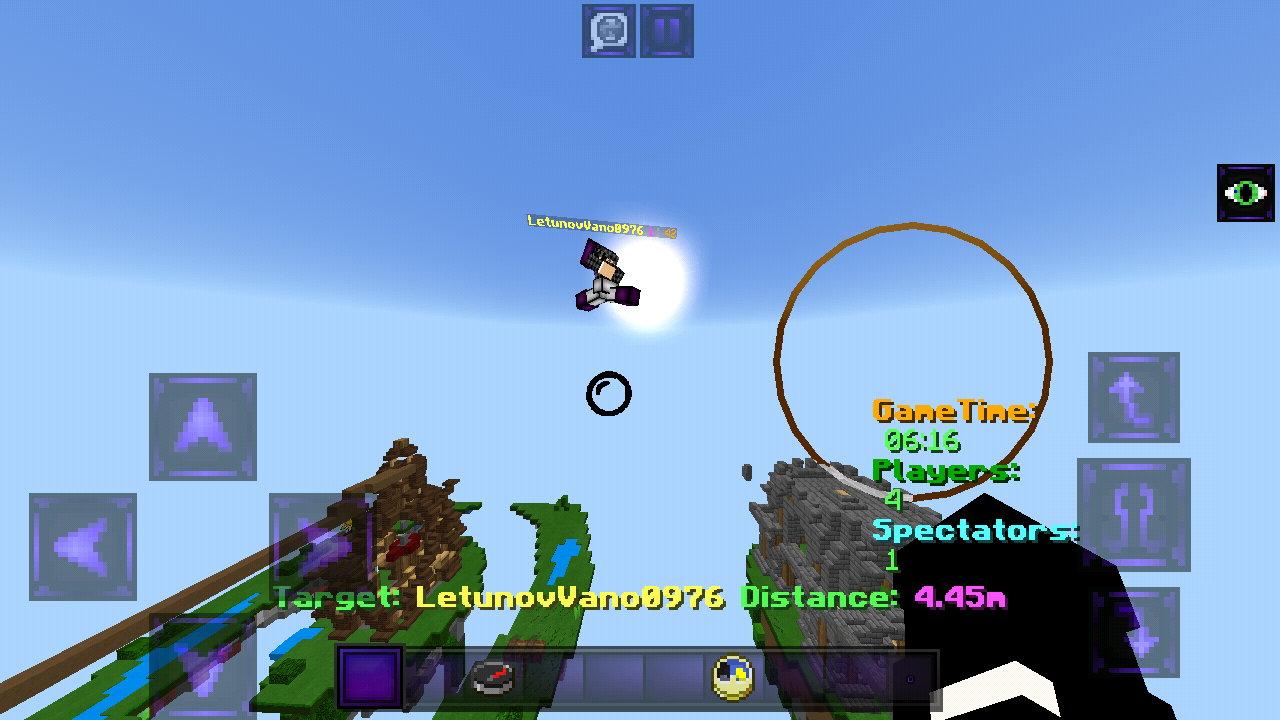 Screenshot_20180718-134443.png
