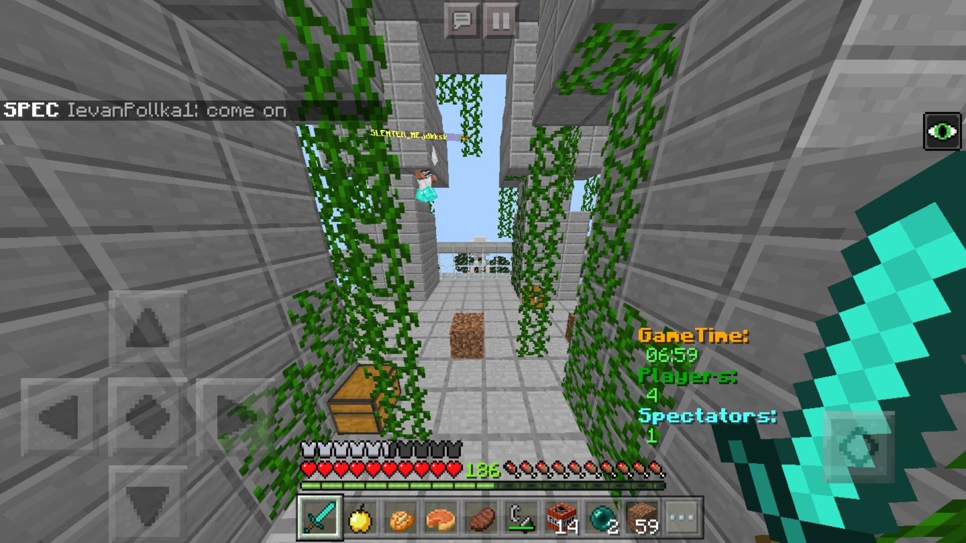 Screenshot_20180718-144924_Minecraft.jpg