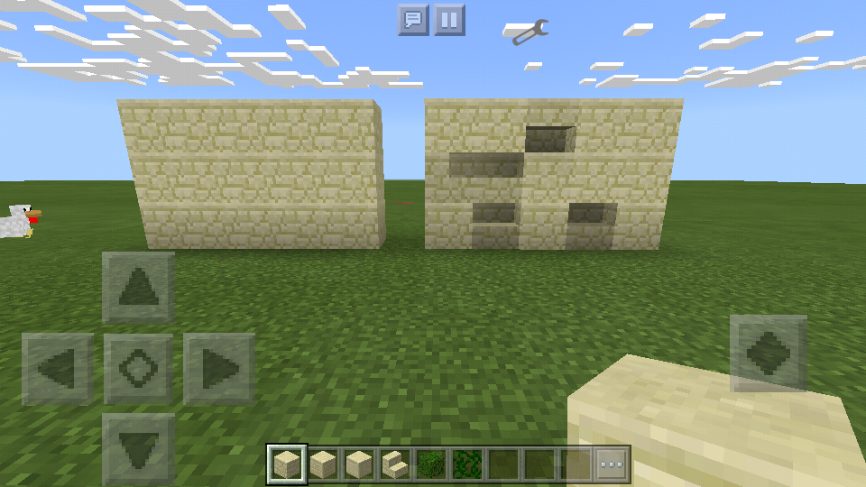 Screenshot_20180718-145815.png