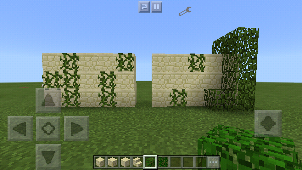 Screenshot_20180718-150021.png