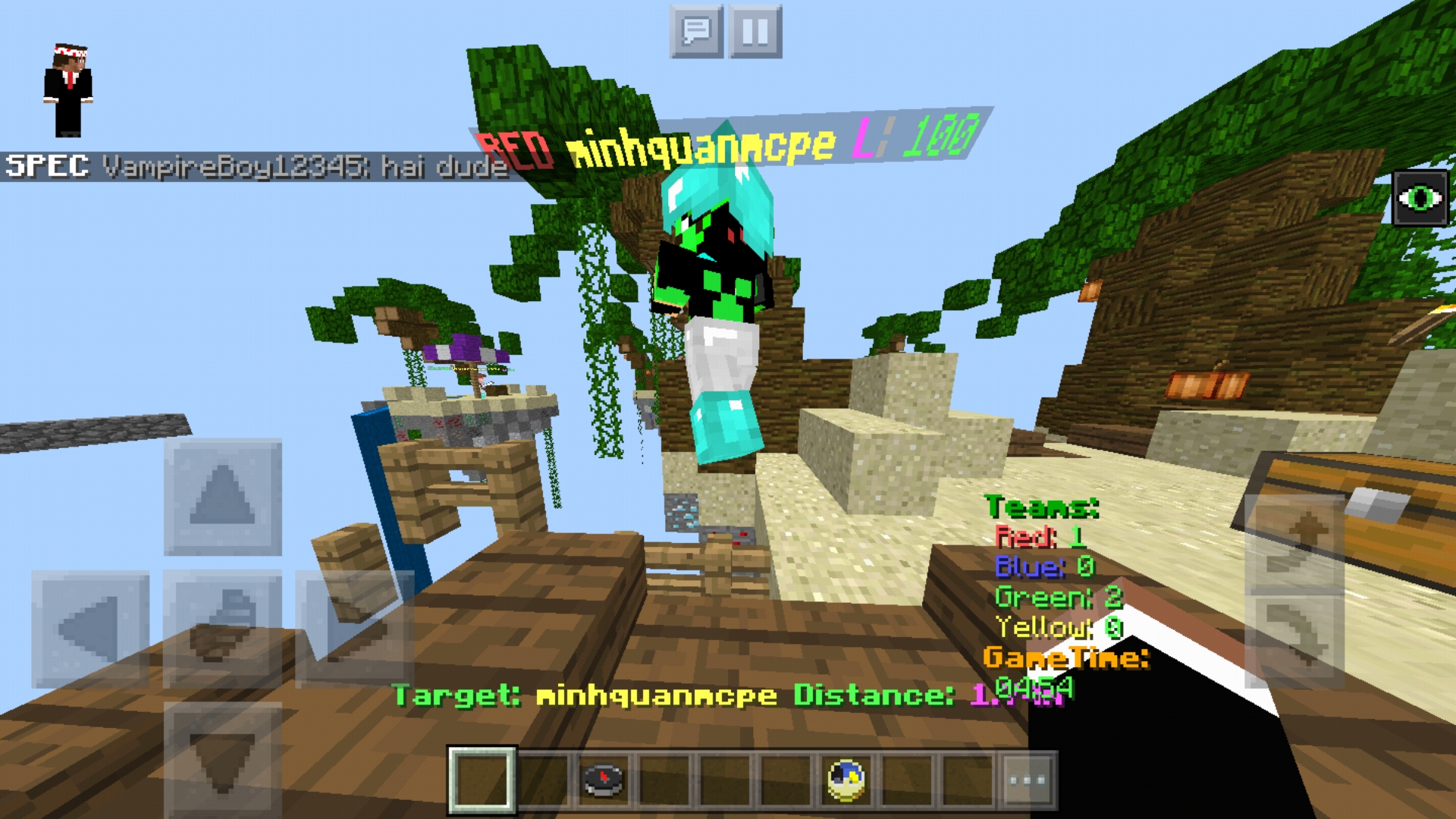 Screenshot_20180718-150142_Minecraft.jpg