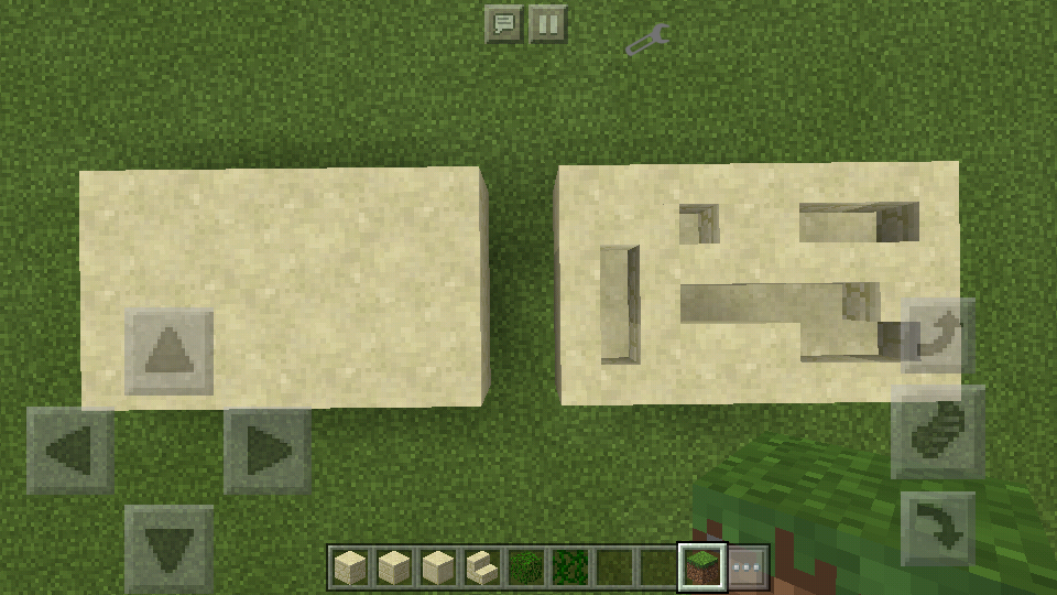 Screenshot_20180718-150151.png