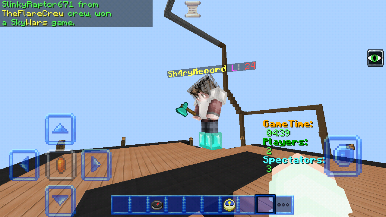 Screenshot_20180718-152708.png