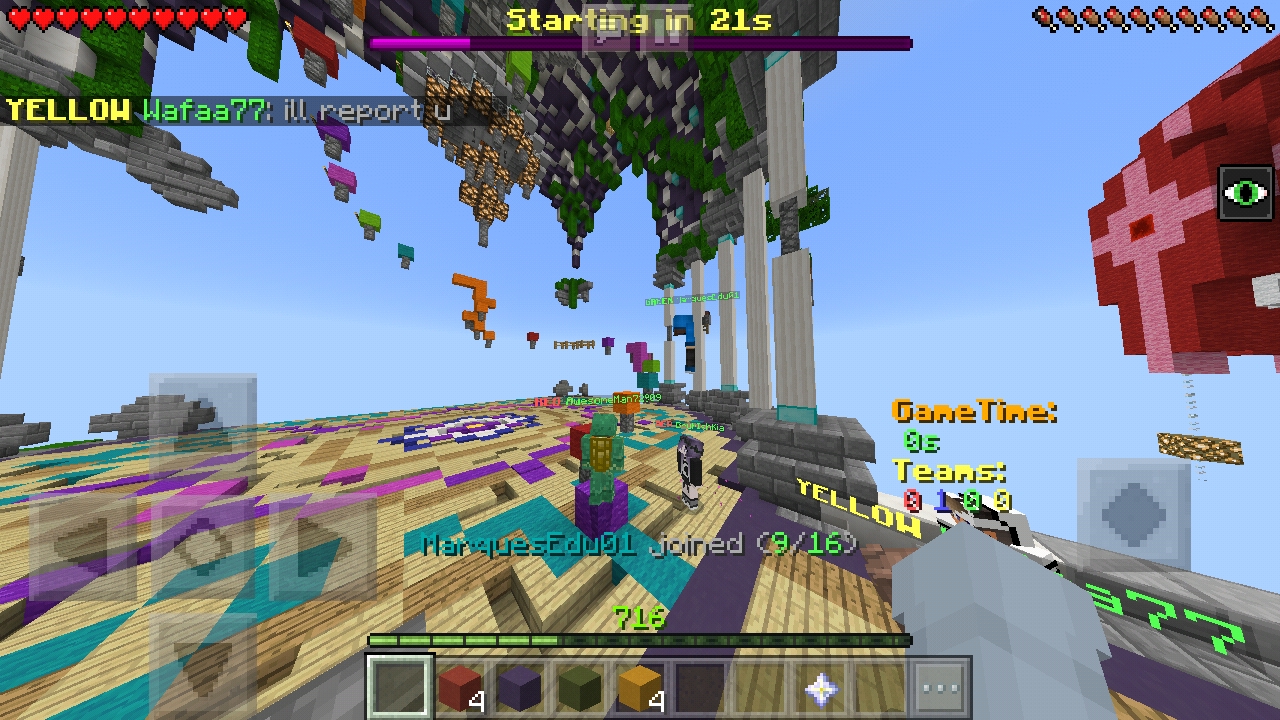 Screenshot_20180718-161044.jpg