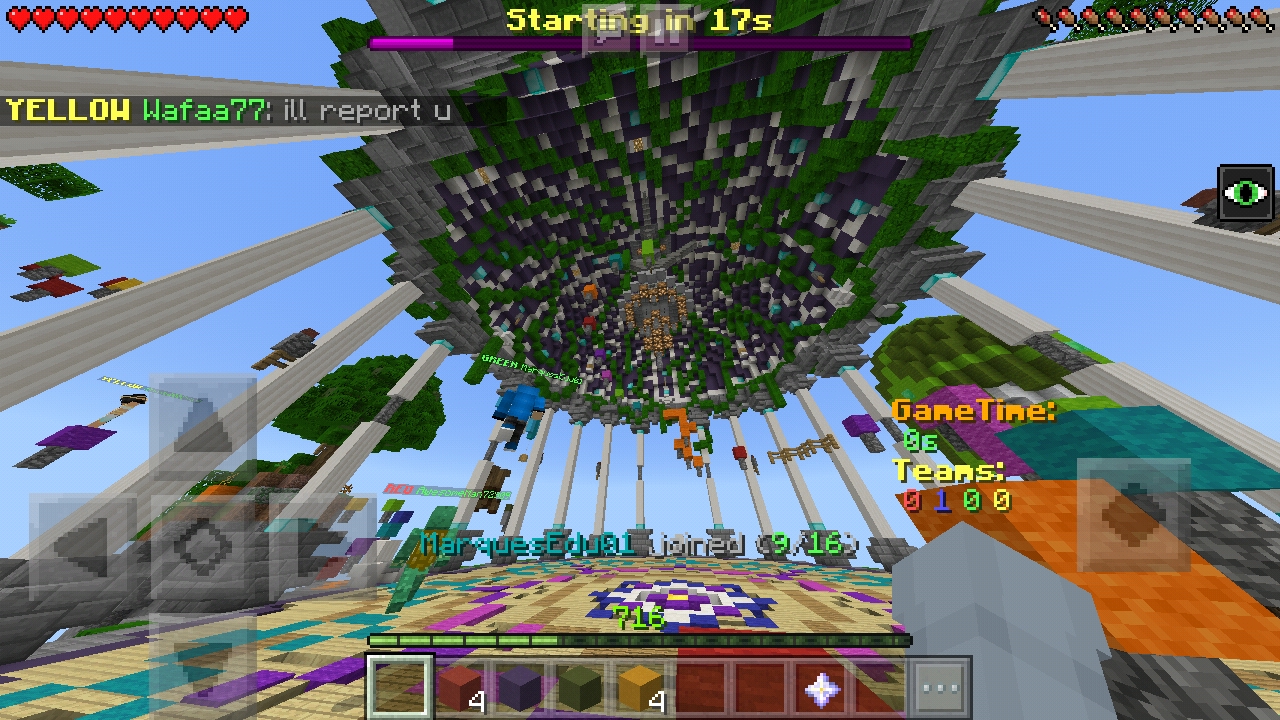 Screenshot_20180718-161049.jpg