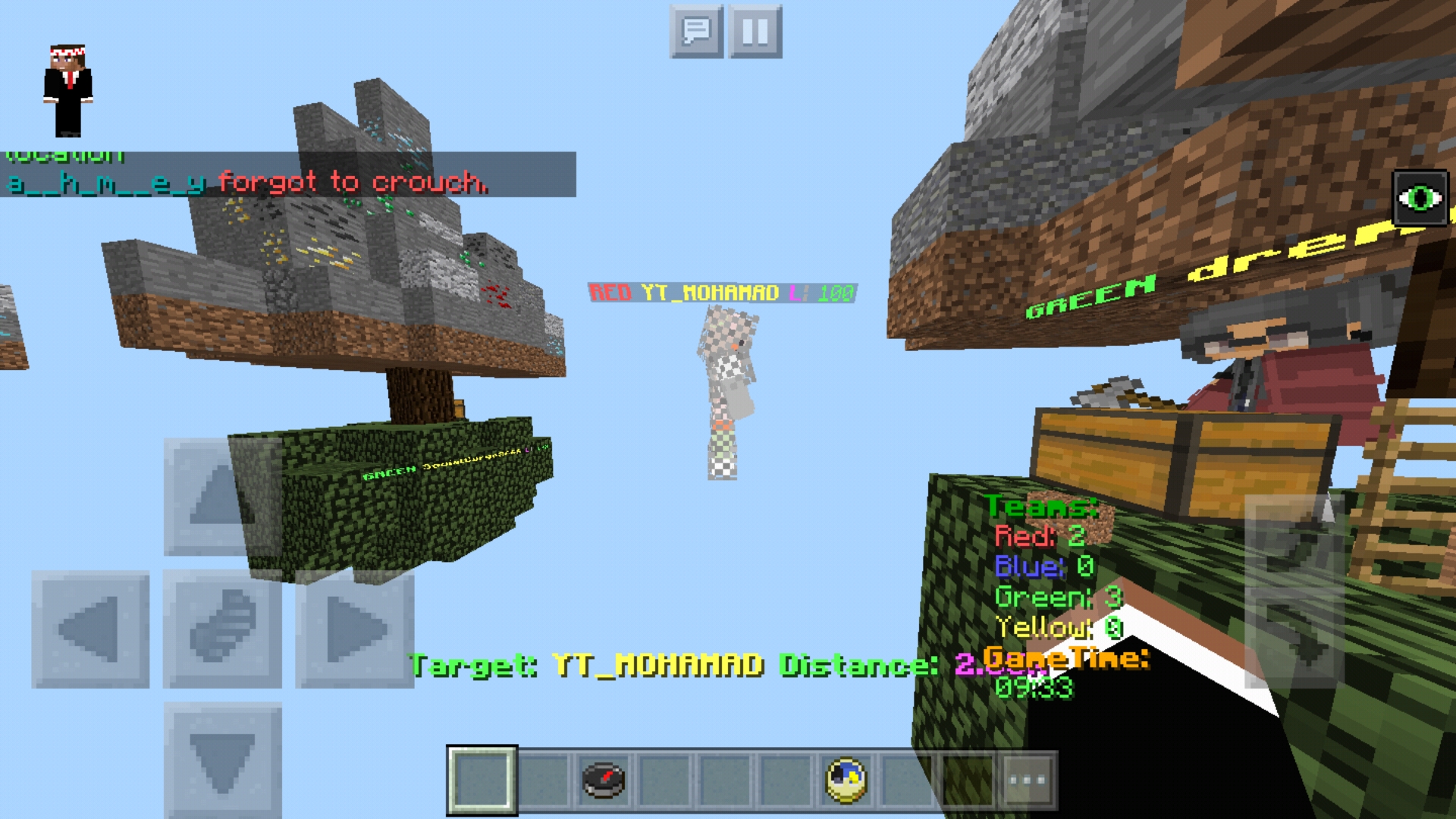 Screenshot_20180718-161213_Minecraft.jpg